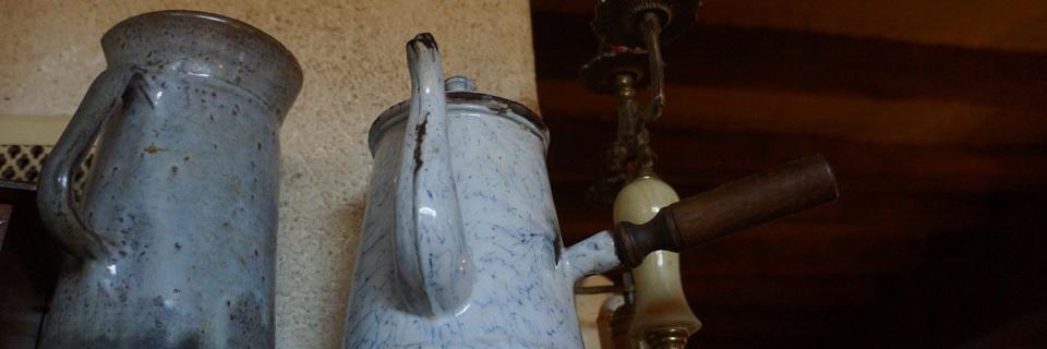 Chambres D'Hotes De La Ferme Auberge De Mesauboin Billé Εξωτερικό φωτογραφία